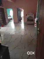 Selling Flat urgently