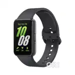 Samsung Galaxy Fit 3 Open Box