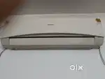 Panasonic 1.5 Ton AC in Good Condition
