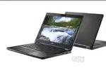 Dell latitude 5490 i5 8thgen ddr4