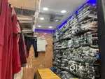 Want to give my shop on rent