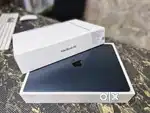 M3 Chip (WithBox) 2024 Model 8GB/256GB 13InchDisplay Apple Macbook Air