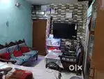 Housing flat.Finance not available .
