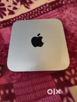 MAC Mini M2