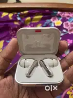 Realme Buds air 7 Pro