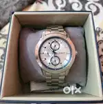 New Brand TIMEX wrist watch