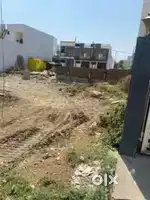Agra road 700mtr Anand college 1.2km