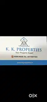 REQUIRED FEMALE TELLE CALLER FOR REAL ESTATE