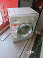 IFB Washing machine