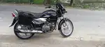 Hero super splendor good condition
