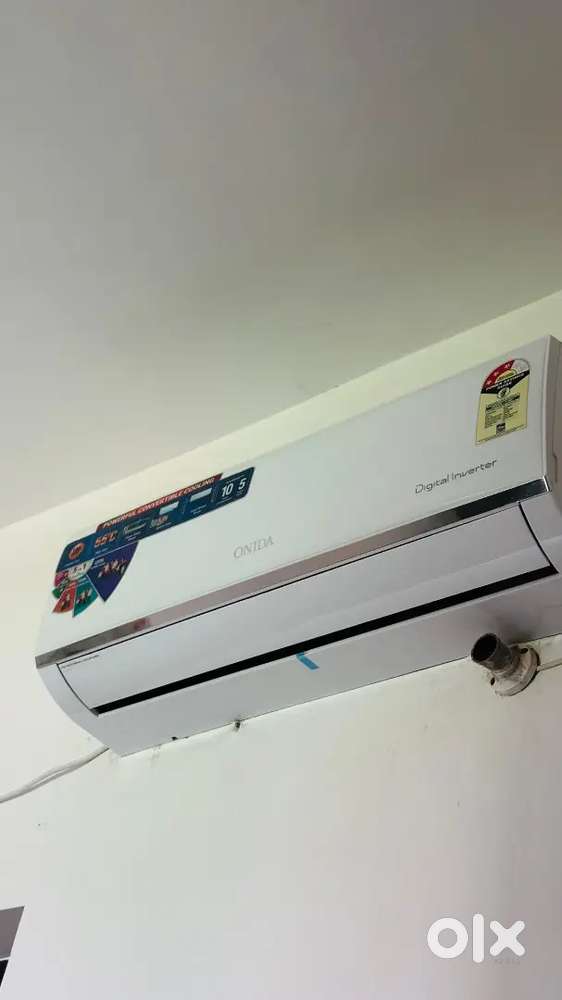 Studio apartment near Dmart