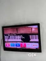 Samsung led 48 inches