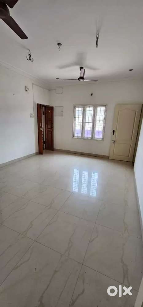 rent 2bhk 100feet road