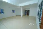 Furnished Rental Apartment building for Rent in Pachalam, near Kaloor