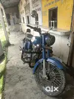 Money Problem