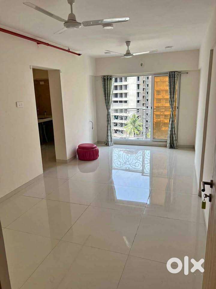 Specious 2 Bhk Flat Rent Kurla Bachelor welcome Good Connectivity BKC