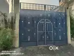 Godown for rent