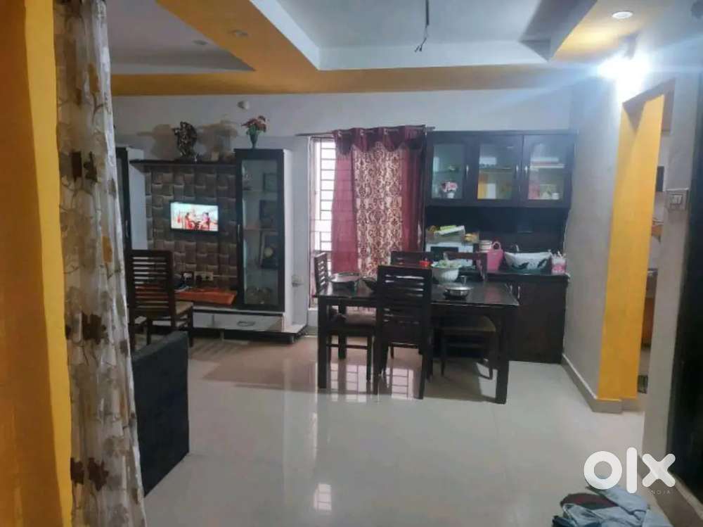 Landmark: near Metro shopping mall kukatpally