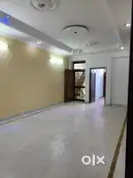 3BHK FLAT AVAILABLE FOR RENT FOR FAMILY & WORKING PERSON AT CHITRAKOOT