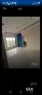 1&2 BHK New flat for Rent in PALGHAR WEST