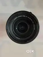 Canon mark iv