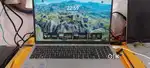 Urgent sale brand new laptop dell