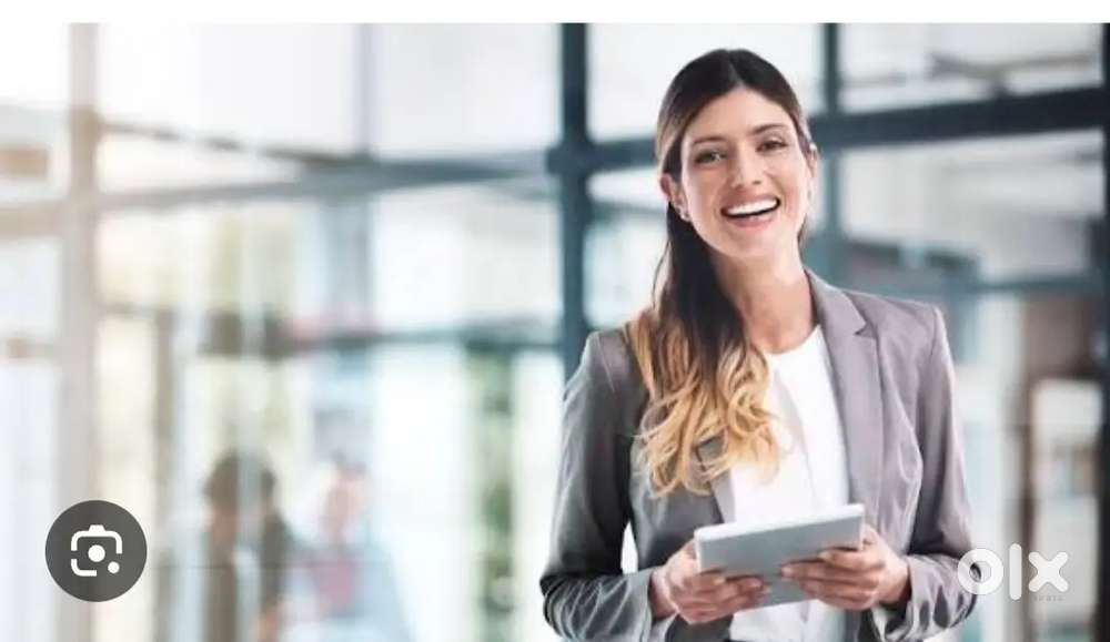 Personal assistant and calling