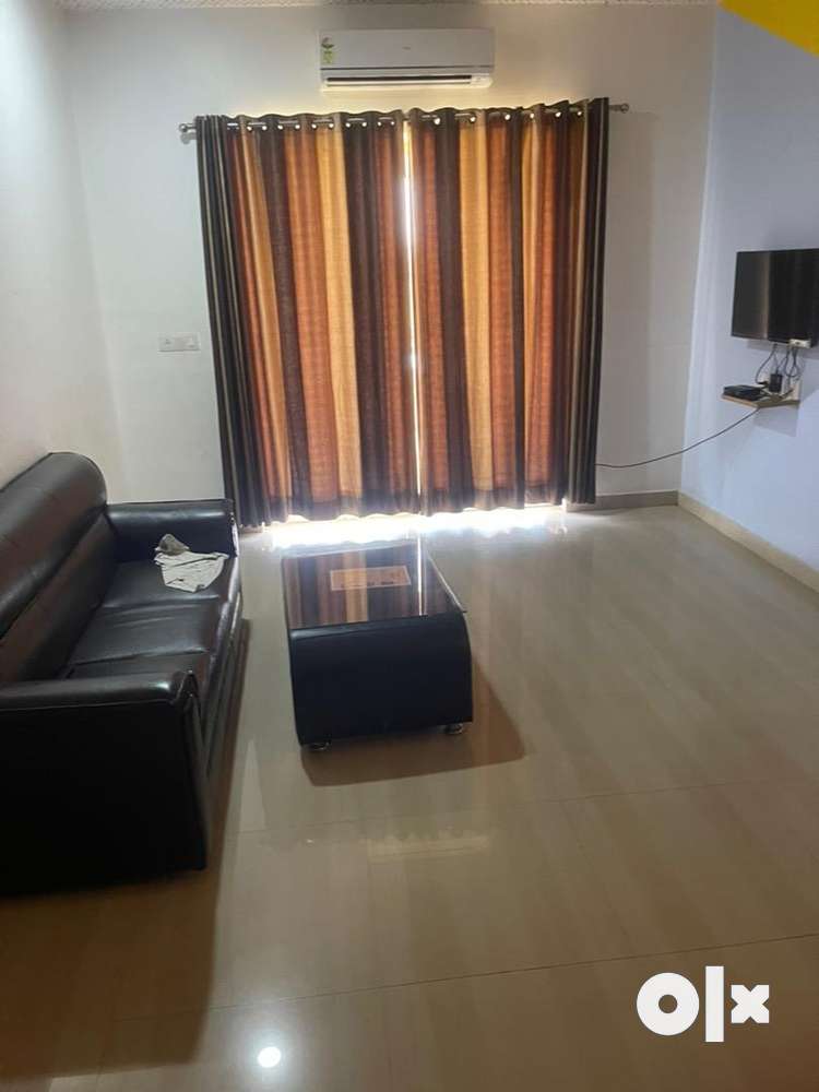 2 bhk for sale in dabolim