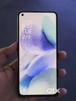 MI 11 Lite NE 5G 6/128