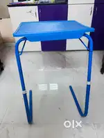 Table mate