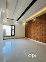 10 marla corner house in sector -15 chandigarh