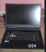 Want to sell Asus Gaming Laptop. Very Good Condition