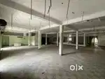 5000SQFT 1STFLOOR OFFICE SACE RENT RS2,25,000 AT VADAPALANI