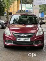 Maruti Suzuki Swift Dzire ZDI + MT, 2015, Diesel