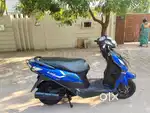 Suzuki let's for sell