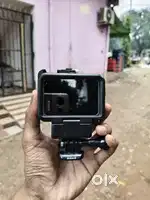 Gopro Hero 12
