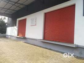 GODOWN FOR RENT@3000SQFT/5000/10000SQFT AT KALAMASSERY /EDAPPALLY