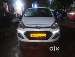 Ola uber driver for xent car