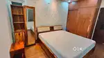 2BHK Available for LEASE in HOSKOTE - US0175