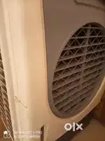 Honeywell AC coooler