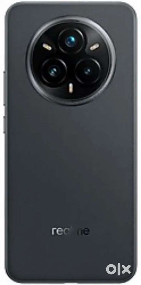 Realme 14 pro plus 5g 12 256