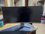 Asus ROG Swift PG348Q Curved 34' gaming monitor - Flawless condition