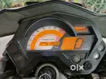 FZS 2013 model