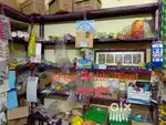 Racks & Store Showcase