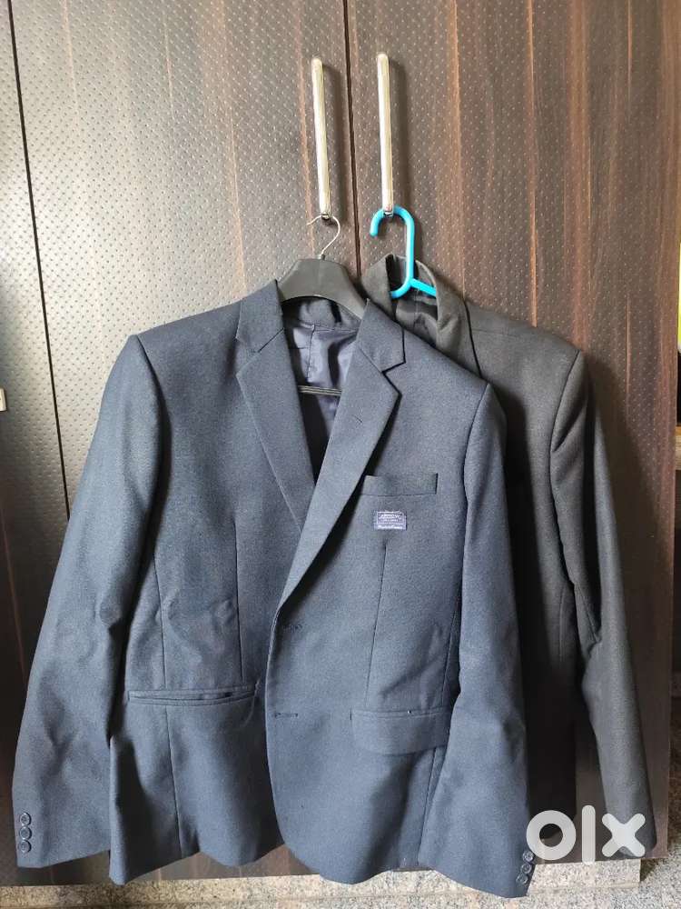 Blazers for Sale ( 2 Blazers )