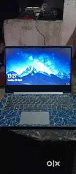 330s-141kb lenvo ideapad Type 814f