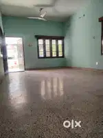 Spacious newly renovated independent house for rent