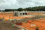 Approved Property Available