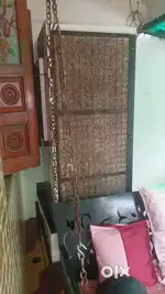 House hold things are selling due to chnage home