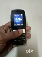 Nokia dual sim
